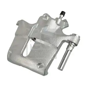 FEBI BILSTEIN 179436 Bremssattel für RENAULT, NISSAN FEBI BILSTEIN 179436 Bremssattel für RENAULT, NISSAN