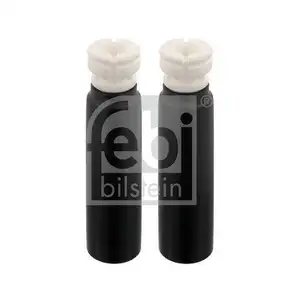 FEBI BILSTEIN 181822 Protection Kit f&uuml;r OPEL