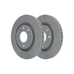 ATE 24.0320-0133.1 Power Disc Bremsscheiben 2 Stück PEUGEOT ATE 24.0320-0133.1 Power Disc Bremsscheiben 2 Stück PEUGEOT