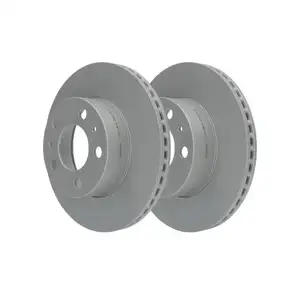 ATE 24.0122-0127.1 Bremsscheiben 2 Stück VOLVO ATE 24.0122-0127.1 Bremsscheiben 2 Stück VOLVO
