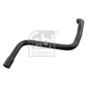FEBI BILSTEIN 12554 Entlüftungsschlauch für BMW FEBI BILSTEIN 12554 Entlüftungsschlauch für BMW