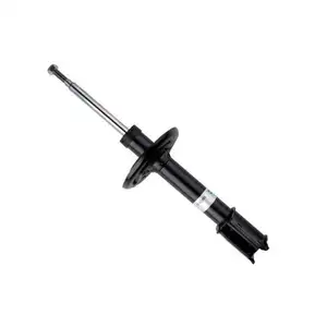 BILSTEIN 22-321022 Federbein für DACIA BILSTEIN 22-321022 Federbein für DACIA