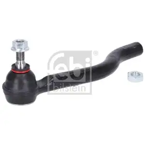 FEBI BILSTEIN 180545 Spurstangenendstück für NISSAN FEBI BILSTEIN 180545 Spurstangenendstück für NISSAN