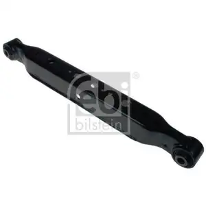 FEBI BILSTEIN 48184 Querlenker für NISSAN, RENAULT FEBI BILSTEIN 48184 Querlenker für NISSAN, RENAULT
