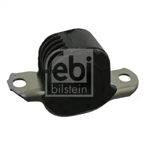 FEBI BILSTEIN 26862 Querlenkerlager für MITSUBISHI, VOLVO FEBI BILSTEIN 26862 Querlenkerlager für MITSUBISHI, VOLVO