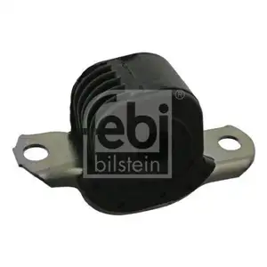 FEBI BILSTEIN 26862 Querlenkerlager für MITSUBISHI, VOLVO FEBI BILSTEIN 26862 Querlenkerlager für MITSUBISHI, VOLVO