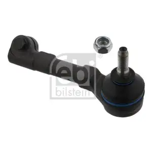 FEBI BILSTEIN 12422 Spurstangenendstück für RENAULT FEBI BILSTEIN 12422 Spurstangenendstück für RENAULT