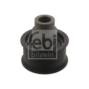 FEBI BILSTEIN 03872 Umlenkrolle für OPEL FEBI BILSTEIN 03872 Umlenkrolle für OPEL