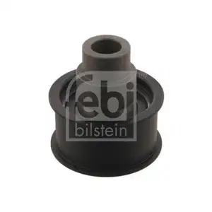 FEBI BILSTEIN 03872 Umlenkrolle für OPEL FEBI BILSTEIN 03872 Umlenkrolle für OPEL