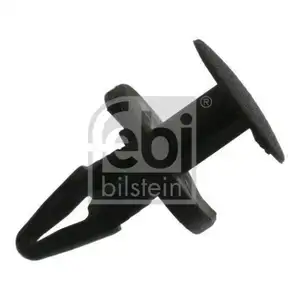 FEBI BILSTEIN 100645 Spreizniet