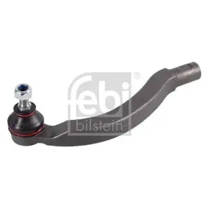 FEBI BILSTEIN 30732 Spurstangenendstück für MG, ROVER FEBI BILSTEIN 30732 Spurstangenendstück für MG, ROVER