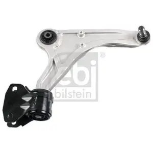 FEBI BILSTEIN 179105 Querlenker für FORD FEBI BILSTEIN 179105 Querlenker für FORD