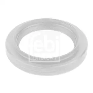 FEBI BILSTEIN 12619 Wellendichtring für BMW FEBI BILSTEIN 12619 Wellendichtring für BMW