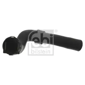 FEBI BILSTEIN 34983 Kühlwasserschlauch für VW FEBI BILSTEIN 34983 Kühlwasserschlauch für VW