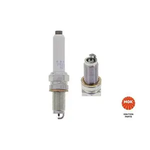 NGK 95463 Zündkerze PKER7A8EGS für AUDI, VW, CUPRA, SKODA, SEAT NGK 95463 Zündkerze PKER7A8EGS für AUDI, VW, CUPRA, SKODA, SEAT