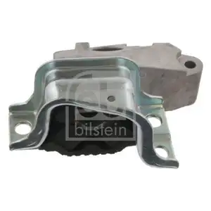 FEBI BILSTEIN 32277 Motorlager f&uuml;r CITRO&Euml;N, PEUGEOT, FIAT