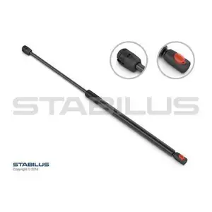 STABILUS 683815 LIFT-O-MAT / Gas spring für MERCEDES-BENZ STABILUS 683815 LIFT-O-MAT / Gas spring für MERCEDES-BENZ