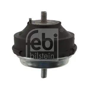 FEBI BILSTEIN 03874 Motorlager für OPEL FEBI BILSTEIN 03874 Motorlager für OPEL