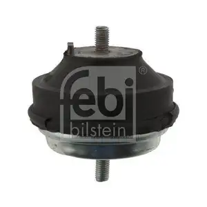 FEBI BILSTEIN 03874 Motorlager für OPEL FEBI BILSTEIN 03874 Motorlager für OPEL