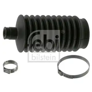 FEBI BILSTEIN 12811 Lenkmanschettensatz für FIAT, CITROËN, PEUGEOT FEBI BILSTEIN 12811 Lenkmanschettensatz für FIAT, CITROËN, PEUGEOT