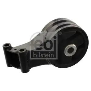 FEBI BILSTEIN 23672 Getriebelager für SAAB, OPEL, FIAT FEBI BILSTEIN 23672 Getriebelager für SAAB, OPEL, FIAT
