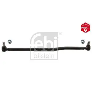 FEBI BILSTEIN 28625 Lenkstange für MERCEDES-BENZ FEBI BILSTEIN 28625 Lenkstange für MERCEDES-BENZ