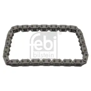 FEBI BILSTEIN 48334 Kette für BMW FEBI BILSTEIN 48334 Kette für BMW