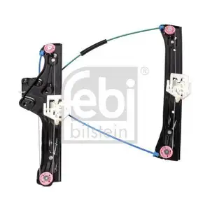 FEBI BILSTEIN 176515 Fensterheber für MINI FEBI BILSTEIN 176515 Fensterheber für MINI