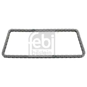 FEBI BILSTEIN 177616 Steuerkette für MITSUBISHI, FIAT FEBI BILSTEIN 177616 Steuerkette für MITSUBISHI, FIAT