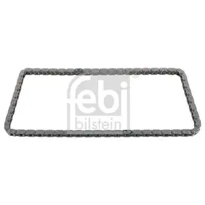 Steuerkette Febi Bilstein 177616 f&uuml;r Fiat f&uuml;r Mitsubishi