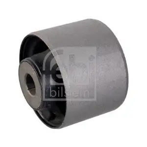 FEBI BILSTEIN 179076 Achskörperlager für HYUNDAI, KIA FEBI BILSTEIN 179076 Achskörperlager für HYUNDAI, KIA