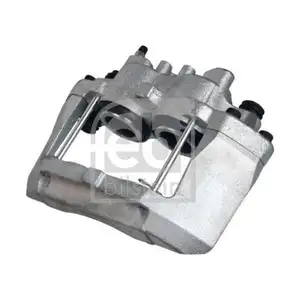 FEBI BILSTEIN 179451 Bremssattel FEBI BILSTEIN 179451 Bremssattel