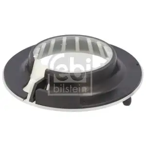 FEBI BILSTEIN 183166 Federteller FEBI BILSTEIN 183166 Federteller