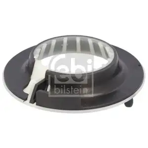 FEBI BILSTEIN 183166 Federteller für RENAULT, DACIA, MITSUBISHI FEBI BILSTEIN 183166 Federteller für RENAULT, DACIA, MITSUBISHI