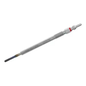 BOSCH 0 250 403 019 Glühstiftkerze BOSCH 0 250 403 019 Glühstiftkerze