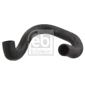 FEBI BILSTEIN 12633 Kühlwasserschlauch für BMW FEBI BILSTEIN 12633 Kühlwasserschlauch für BMW