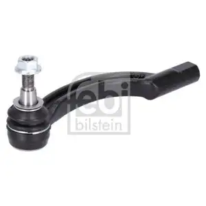 FEBI BILSTEIN 180422 Spurstangenendstück für MERCEDES-BENZ FEBI BILSTEIN 180422 Spurstangenendstück für MERCEDES-BENZ