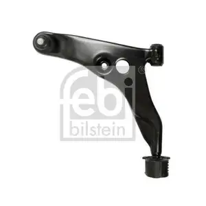 FEBI BILSTEIN 41243 Querlenker für MITSUBISHI FEBI BILSTEIN 41243 Querlenker für MITSUBISHI
