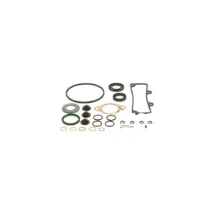 Reparatursatz Zündverteiler Bosch 1 417 010 011 Reparatursatz Zündverteiler Bosch 1 417 010 011