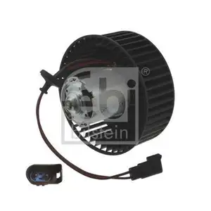 FEBI BILSTEIN 40641 Innenraumgebläse für FORD, MAZDA FEBI BILSTEIN 40641 Innenraumgebläse für FORD, MAZDA