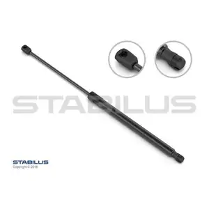 STABILUS 106389 LIFT-O-MAT / Gas spring