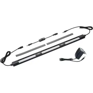 VIGOR V7283/2 LED LICHTLEISTEN BASIS SATZ VIGOR V7283/2 LED LICHTLEISTEN BASIS SATZ
