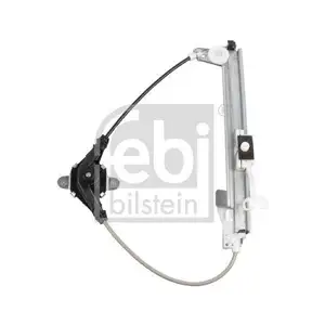 FEBI BILSTEIN 177828 Fensterheber für FIAT FEBI BILSTEIN 177828 Fensterheber für FIAT