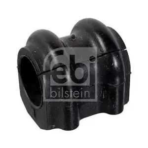 FEBI BILSTEIN 178921 Stabilisatorlager FEBI BILSTEIN 178921 Stabilisatorlager
