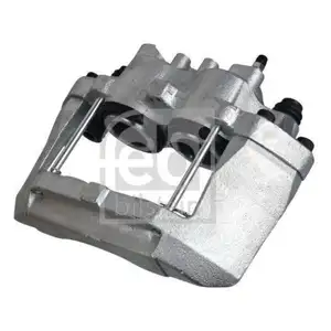 FEBI BILSTEIN 179452 Bremssattel FEBI BILSTEIN 179452 Bremssattel