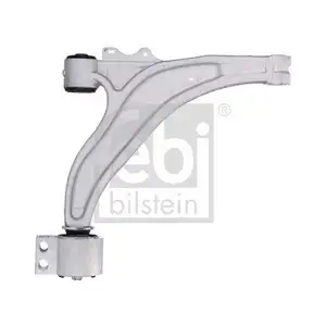 FEBI BILSTEIN 181745 Querlenker FEBI BILSTEIN 181745 Querlenker
