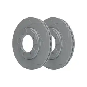 ATE 24.0322-0170.1 Power Disc Bremsscheiben 2 Stück für HYUNDAI ATE 24.0322-0170.1 Power Disc Bremsscheiben 2 Stück für HYUNDAI