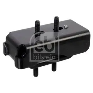 FEBI BILSTEIN 173854 Motorlager für IVECO FEBI BILSTEIN 173854 Motorlager für IVECO