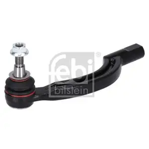 FEBI BILSTEIN 180425 Spurstangenendstück für MERCEDES-BENZ FEBI BILSTEIN 180425 Spurstangenendstück für MERCEDES-BENZ