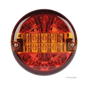HERTH+BUSS ELPARTS 83840986 Heckleuchte R HERTH+BUSS ELPARTS 83840986 Heckleuchte R